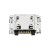 Charging Connector For Samsung Galaxy J1 2016 - Maxbhi Com