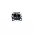 Charging Connector Jack For S3650 C3303 I9100 Og - Maxbhi Com