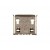 Charging Jack For Samsung S6102 Og - Maxbhi Com