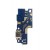 Charging Pcb Complete Flex For Xiaomi Mi Max By - Maxbhi Com