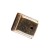 Microphone For Oppo Realme C1 By - Maxbhi Com