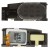 Ringer For Samsung U900 Soul By - Maxbhi Com