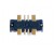 Battery Connector For Xiaomi Pocophone F1 By - Maxbhi Com