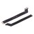 Lcd Flex Cable For Xiaomi Redmi K20 Pro By - Maxbhi Com