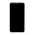 Lcd With Touch Screen For Zte Nubia N3 Gold By - Maxbhi Com
