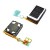 Ringer for Samsung Galaxy Core II Dual SIM SM-G355H