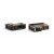 Charge Connector For Nokia 1200 1202 1208 1650 2332c 2600c 2630 2760 5000 Cell Phones Copy - Maxbhi Com