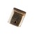 Microphone For Lg X Venture By - Maxbhi Com