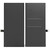 Battery For Apple Iphone 11 By - Maxbhi Com