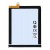 Battery For Nokia 7 2 By - Maxbhi Com