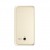 Full Body Housing For Alcatel Pop 3 5 Gold - Maxbhi Com