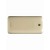 Full Body Housing For Alcatel Pop 4 Gold - Maxbhi Com