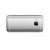 Full Body Housing For Htc One S9 Silver - Maxbhi Com