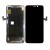Lcd With Touch Screen For Apple Iphone 11 Pro Max Silver By - Maxbhi Com
