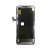 Lcd With Touch Screen For Apple Iphone 11 Pro Max White By - Maxbhi Com