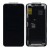 Display for Apple Iphone 11 Pro White (Combo Folder) by Maxbhi.com