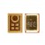 Microphone For Zte Blade V7 Lite By - Maxbhi Com