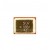 Microphone For Zte Blade V7 Lite By - Maxbhi Com