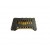 Mmc Connector For Zte Blade V7 Lite By - Maxbhi Com