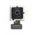 Replacement Front Camera For Nokia 3120 Classic Selfie Camera By - Maxbhi Com