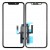 Touch Screen Digitizer For Apple Iphone 11 Green By - Maxbhi Com
