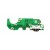 Charging Connector Flex Pcb Board For Nokia 7 1 Plus By - Maxbhi Com