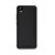 Full Body Housing For Yezz Liv1 Black - Maxbhi Com