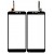 Touch Screen Digitizer For Yezz Liv1 Grey By - Maxbhi Com