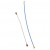 Antenna For Motorola Moto G 4g 2nd Gen By - Maxbhi Com
