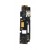 Charging Connector Flex Pcb Board For Micromax Evok Note By - Maxbhi Com