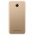 Full Body Housing For Intex Staari 11 Red - Maxbhi Com