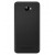 Full Body Housing For Intex Staari 11 White - Maxbhi Com