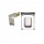Ringer For Huawei Ascend G350 By - Maxbhi Com