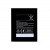 Battery For Wiko Lenny 5 By - Maxbhi Com