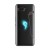 Full Body Housing For Asus Rog Phone Ii Zs660kl White - Maxbhi Com
