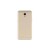 Full Body Housing For Coolpad Mega 4a Gold - Maxbhi Com