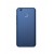 Full Body Housing For Intex Uday Blue - Maxbhi Com