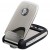 Full Body Housing For Motorola A1200 White - Maxbhi Com