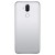 Full Body Housing For Tplink Neffos X9 White - Maxbhi Com