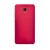 Full Body Housing For Wiko Freddy Red - Maxbhi Com