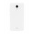 Full Body Housing For Wiko Freddy White - Maxbhi Com