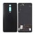 Full Body Housing For Xiaomi Redmi K20 Pro Premium Black - Maxbhi Com
