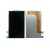 Lcd Screen For Wiko Freddy Replacement Display By - Maxbhi Com