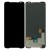 Lcd With Touch Screen For Asus Rog Phone Ii Zs660kl Black By - Maxbhi Com