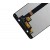 Lcd With Touch Screen For Bq Aquaris M5 5 White By - Maxbhi Com