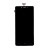 Display for Gionee Marathon M3 Black (Combo Folder) by Maxbhi.com
