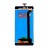 Display for Gionee Marathon M3 Black (Combo Folder) by Maxbhi.com