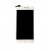 Lcd With Touch Screen For Tplink Neffos C7 Gold By - Maxbhi Com