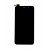 Lcd With Touch Screen For Tplink Neffos C7 Grey By - Maxbhi Com