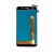 Lcd With Touch Screen For Tplink Neffos C7 Grey By - Maxbhi Com